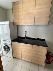 Hana (D10), Condominium #377275801